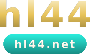 hl44 logo